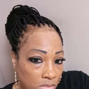 Meet your Posher, Tracey